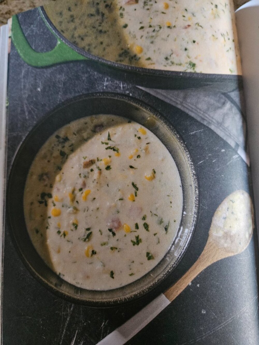 Cookbook - Picture 4 of 5